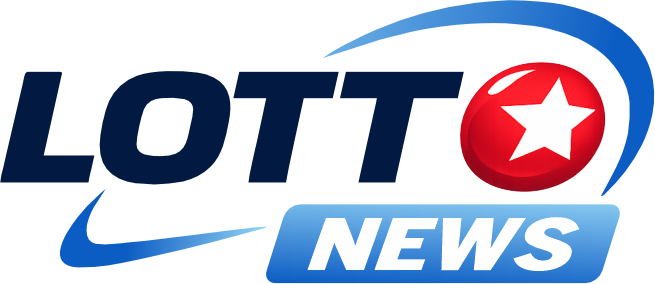 LottoNewsHub.com